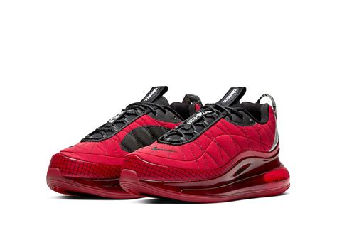 nike air max 720-818 - grundschule schuhe|Grade School Nike Air Max 720.